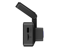 Navitel R460 Dual 2K/2"/160 - 1348512 - zdjęcie 7